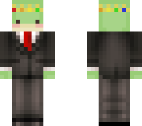 fipi suit