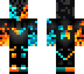 fire beast