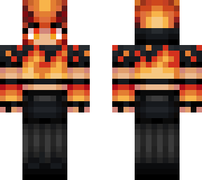 fire ele
