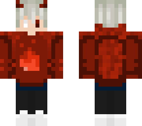 fire king
