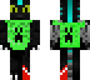 firestarxyz408