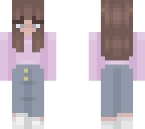 fixed and added accessory