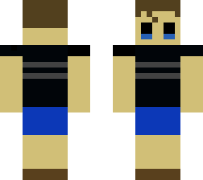 fnaf4 kid