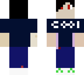 for aaron