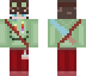 for alex :d