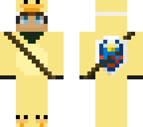 for blindbandit v2