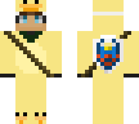 for blindbandit v3