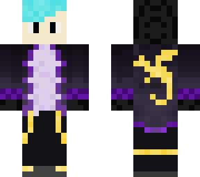 for fun