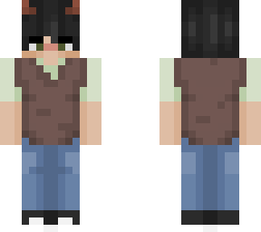 for fuvvo again