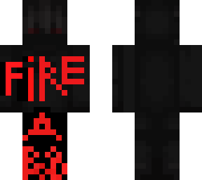 for me my youtube is fireabood