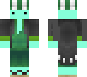 fortiran