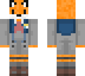 foxgamer 016