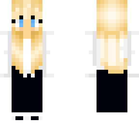 fr isy (read desc)