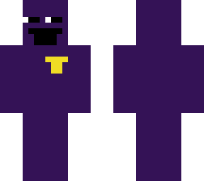 francocyt