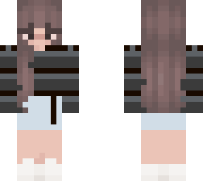 friend uwu