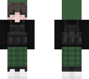 frog boy 2