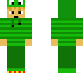 frog dude (edited)