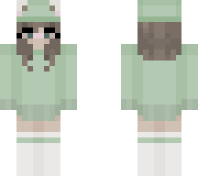 froggo