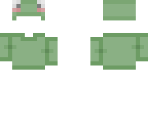 froggy