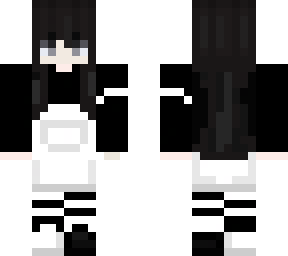 frydook anime b) aliade dea