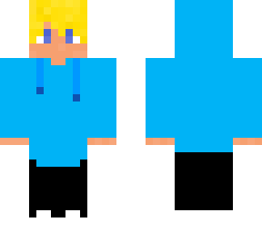 funny head