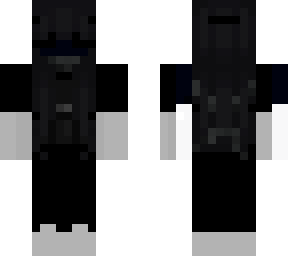 fx-bullet proof.