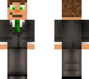 galheris suit