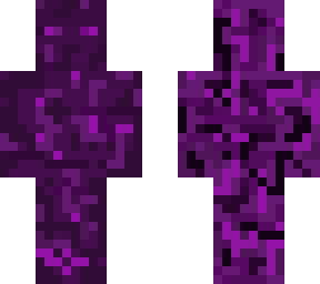galxy