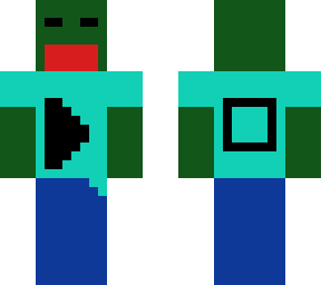 game zombie