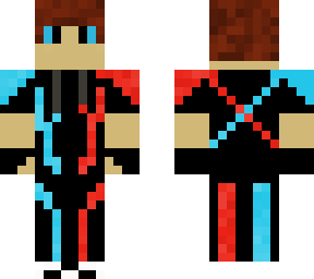 gamer