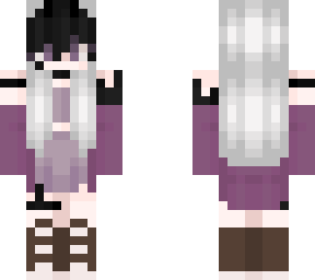 garlian remake