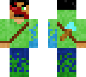 gavinator1922 2.0