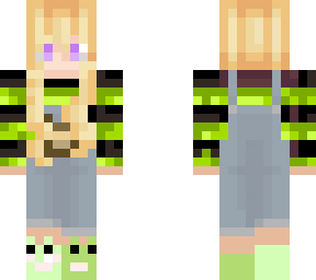 genderfluid frog