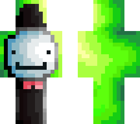 gentel dream