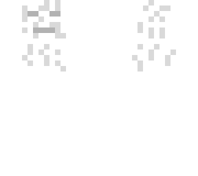 ghast