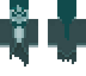 ghost butler