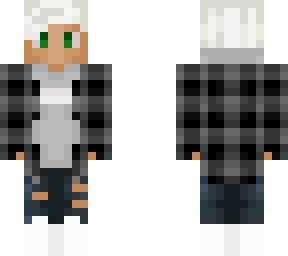 ghostecho
