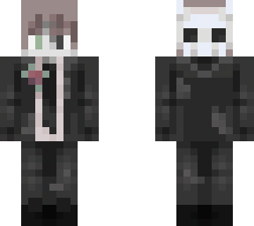 ghostor