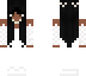 girl (re-upload) (wedding)