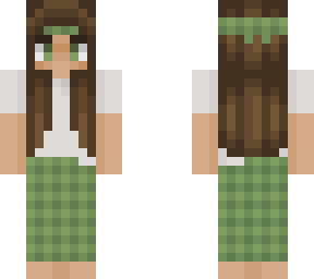 girl version for someone special