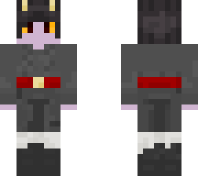 glea