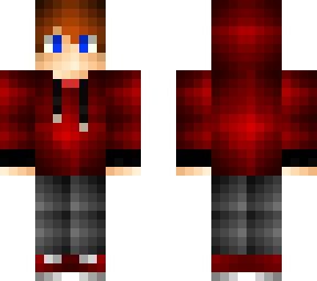 godveda skin