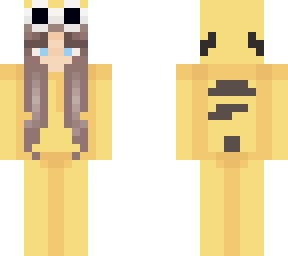 gogy + pikachu