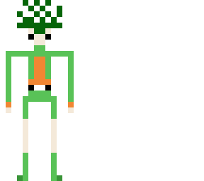 gooooooooooooooooooooon