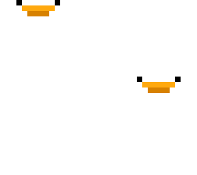 gos