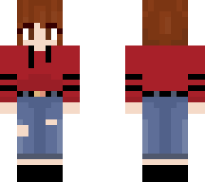 goturbeans ver. 2
