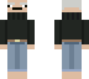grandpa
