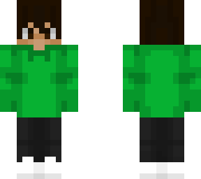green eboy