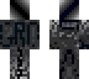grovs skin