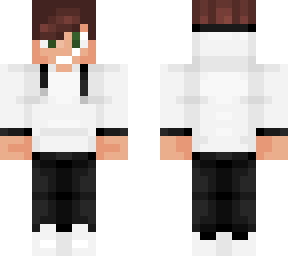 guy c: